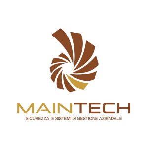 MainTech